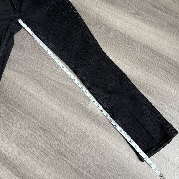 Abercrombie and Fitch The Skinny High Rise Size 26 NWT - Picture 9 of 12